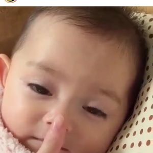 Meet your Posher, Vattan